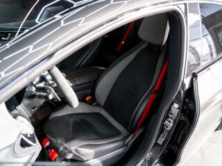 Mercedes-Benz EQE 53 AMG 4Matic+ 460кВ