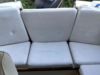 BELLA 530 100 L 100.0