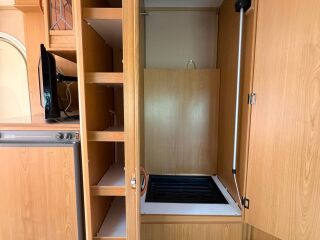Kabe Briljant XL King Size Põhjamaine