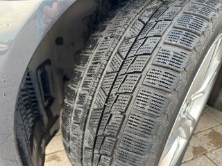 BMW 530 3.0 180kW