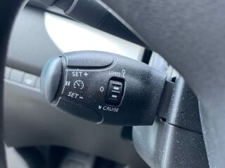 Citroen Spacetourer Jumpy 1.5 88кВ