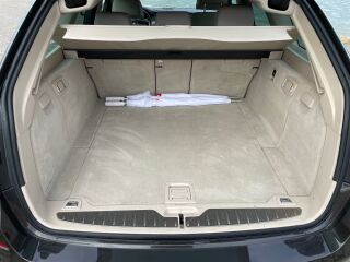 BMW 530 Modern Line 3.0 190kW