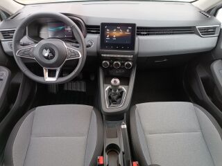 Mitsubishi Colt Intense Plus 1.0 49kW