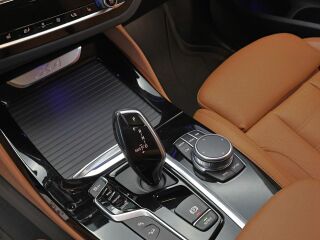 BMW X4 xDrive 2.0 140kW