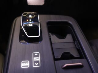 Nissan Ariya Advance 160kW