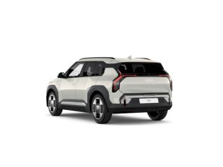 Kia EV3 EX Plus 2WD 50kW