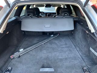 Volvo V90 Cross Country 2.0 140kW