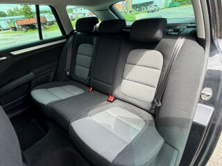 Skoda Superb Greeniline Ambition Business Line 1.6 TDI 77kW