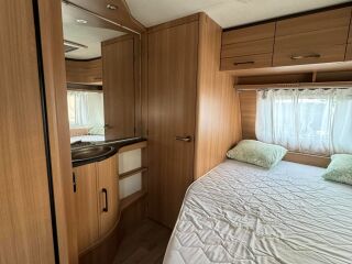 LMC C15-1094 STYLE 460D