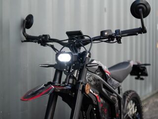 Talaria Sting R PRO TL5500 L1E 13kW