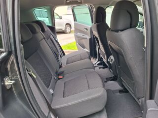 Peugeot 3008 1.6 88kW