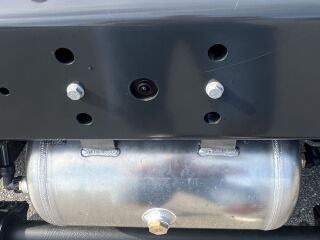 Iveco S-Way AS440S58TY/FT 13.0 426kW