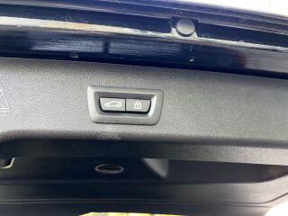 BMW 520 2.0 140кВ