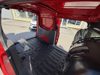 Ford Transit Connect  230 L2 TREND S&S KASTEN LKW N1 1.5 R4 ECOBLUE 100 73kW