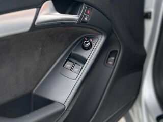 Audi A5 3.2 195kW
