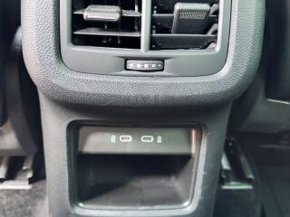 SEAT Ateca FR 1.5 110kW
