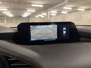 Mazda 3 Vision Plus 2.0 137kW