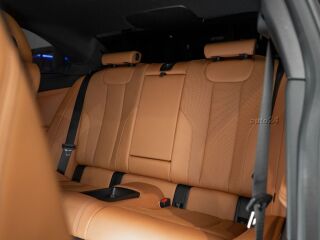 BMW M240 i G42 3.0 285kW