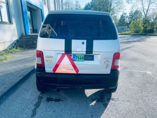 Ligier X-Too 4kW