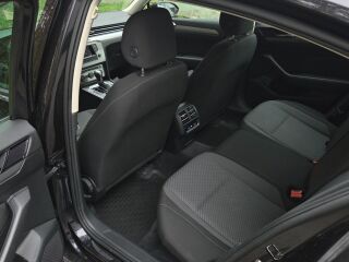 Volkswagen Passat Comfortline MY2017 1.4 92kW