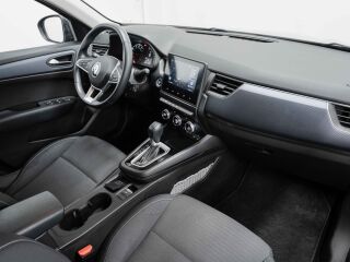 Renault Arkana 1.3 103kW