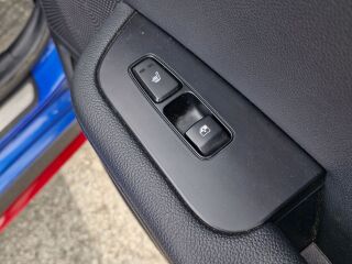 Kia ProCeed Gt 1.6 150kW