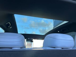 BYD Sealion 7 Excellence AWD 390 kW 390kW