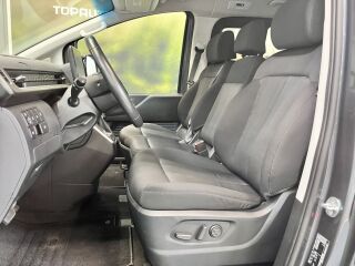 Hyundai Staria PREMIUM 2.2 130kW