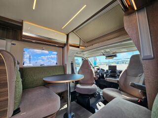 Laika Ecovip L3019 2.3 103kW