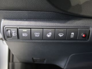 Toyota Corolla Active 1.8 72kW