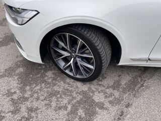 Volvo S90 D5 Inscription AWD 2.0 173kW