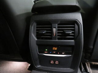 BMW 330 D 3.0 210kW