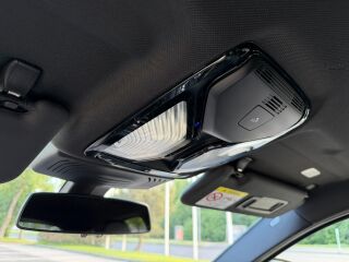 BMW X4 Xdrive / Model X Line 140кВ