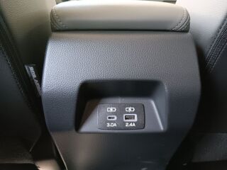Subaru Crosstrek AWD E-Boxer TOURING EyeSight CVT 2.0 100kW