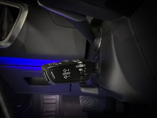 Audi A6 50 TFSI E Quattro 2.0 220кВ