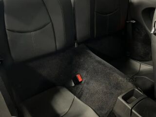 Porsche 911 Carrera 3.6 M96/05 239kW
