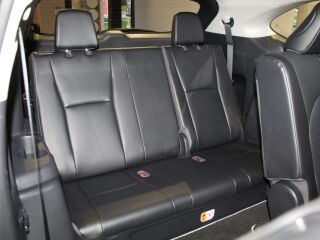 Toyota Highlander Luxury AWD 2.5 140кВ