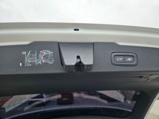Volvo V60 Cross Country 2.0 145кВ