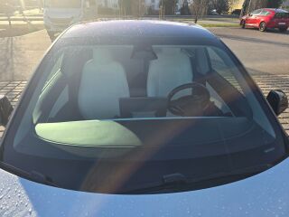 Tesla Model 3 Long Range AWD 153кВ