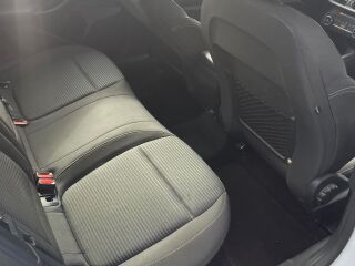 Ford Focus 1.5 R4 88kW