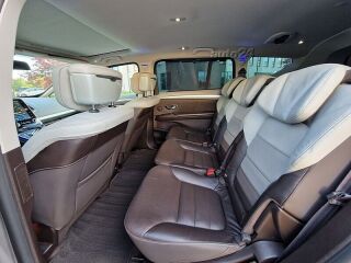 Renault Espace INITIALE PARIS 1.6 dCi 118кВ