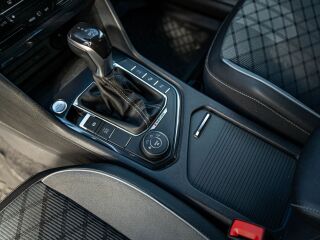 Volkswagen Tiguan Allspace R-Line 4Motion 2.0 180kW