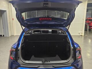 Kia Stonic EX 7DCT 1.0 T-GDI 74kW