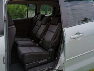 Mazda 5 1.8 85kW