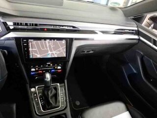 Volkswagen Arteon R-Line Shooting Brake 2.0 140kW