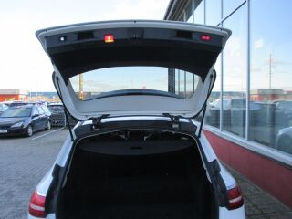 Mercedes-Benz E 300 E 300 de EQ Plug In 2.0 225kW
