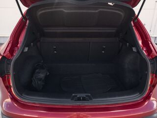 Nissan Qashqai Acenta 1.2 R4 DIG-T 85kW