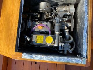 11kW