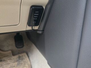 Toyota Land Cruiser Executive Technology Plus N1 2.8 130kW