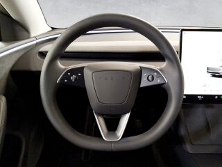 Tesla Model 3 Long Range Dual Motor 153kW